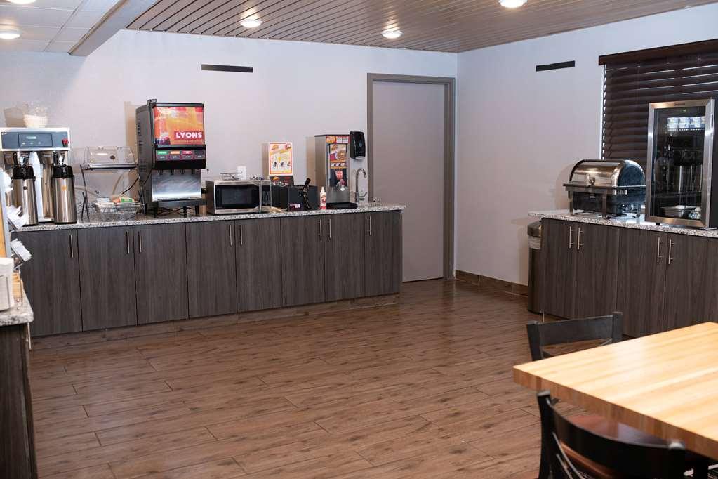 Americinn By Wyndham Madison Wi Facilities photo